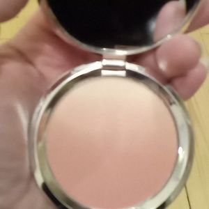 It cosmetics ombre radiance blush